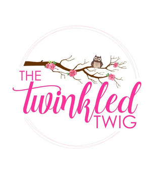 The Twinkled Twig